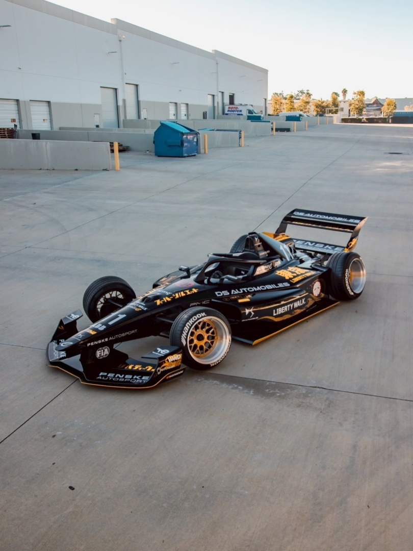 SMALL_587812474_18543006652059794_8176050360920922776_n